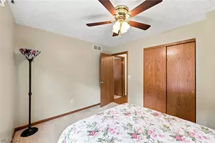 4033 Court Rd, Wakeman, OH 44889 - Photo 22