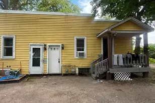 133 W Jackson St, Painesville, OH 44077 - Photo 2