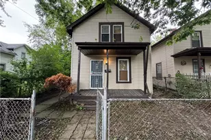 2218 Forestdale Ave, Loveland, OH 44109 - Photo 1