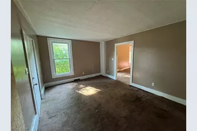 2218 Forestdale Avenue, Loveland, OH 44109 - Photo 12