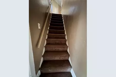 2218 Forestdale Avenue, Loveland, OH 44109 - Photo 14