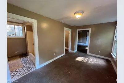 2218 Forestdale Avenue, Loveland, OH 44109 - Photo 4