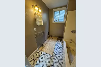2218 Forestdale Avenue, Loveland, OH 44109 - Photo 8