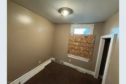2218 Forestdale Avenue, Loveland, OH 44109 - Photo 10