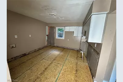 2218 Forestdale Avenue, Loveland, OH 44109 - Photo 6