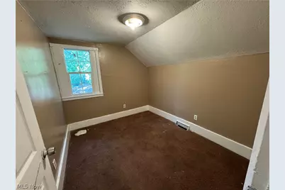 2218 Forestdale Avenue, Loveland, OH 44109 - Photo 16