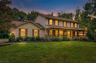 7215 Mildon Dr, Leroy, OH 44077 - Photo 4