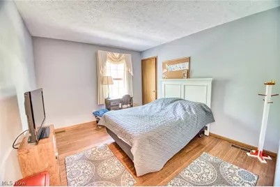 7215 Mildon Drive, Leroy, OH 44077 - Photo 36