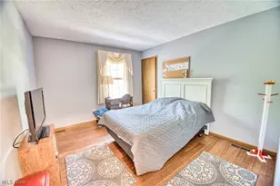 7215 Mildon Dr, Leroy, OH 44077 - Photo 36