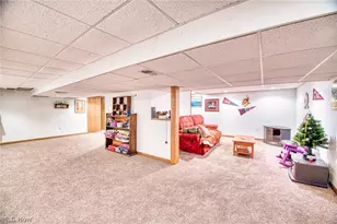 7215 Mildon Dr, Leroy, OH 44077 - Photo 38