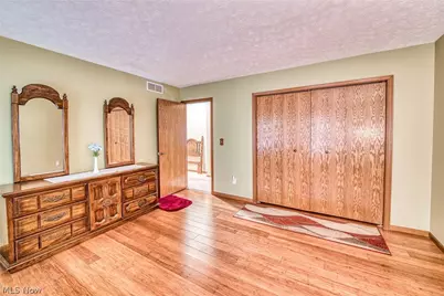 7215 Mildon Drive, Leroy, OH 44077 - Photo 24