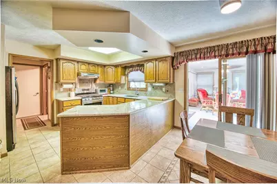 7215 Mildon Drive, Leroy, OH 44077 - Photo 14