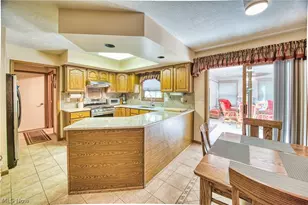 7215 Mildon Dr, Leroy, OH 44077 - Photo 14