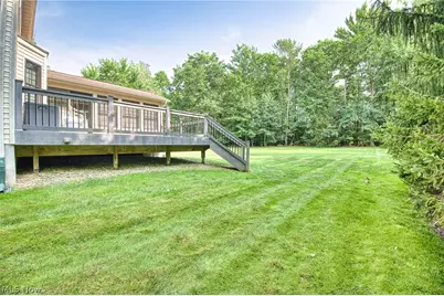 7215 Mildon Drive, Leroy, OH 44077 - Photo 46