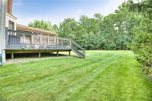 7215 Mildon Dr, Leroy, OH 44077 - Photo 46