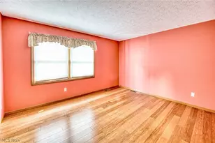 7215 Mildon Dr, Leroy, OH 44077 - Photo 26
