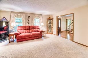 7215 Mildon Dr, Leroy, OH 44077 - Photo 12