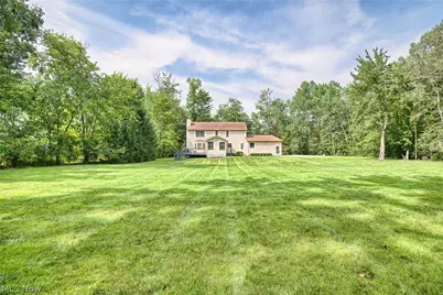 7215 Mildon Drive, Leroy, OH 44077 - Photo 48