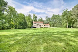 7215 Mildon Dr, Leroy, OH 44077 - Photo 48