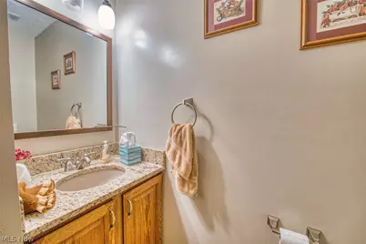7215 Mildon Drive, Leroy, OH 44077 - Photo 22