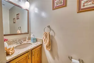 7215 Mildon Dr, Leroy, OH 44077 - Photo 22
