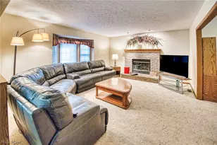 7215 Mildon Dr, Leroy, OH 44077 - Photo 18