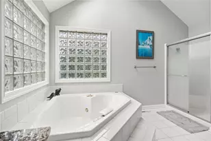1415 Homestead Creek Dr, Grandview Heights, OH 44147 - Photo 22