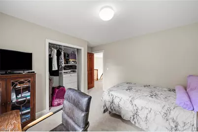 1415 Homestead Creek Drive, Grandview Heights, OH 44147 - Photo 26