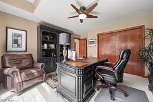 1415 Homestead Creek Dr, Grandview Heights, OH 44147 - Photo 24
