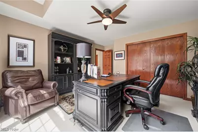1415 Homestead Creek Drive, Grandview Heights, OH 44147 - Photo 24