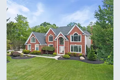 1415 Homestead Creek Drive, Grandview Heights, OH 44147 - Photo 46