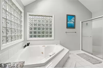 1415 Homestead Creek Drive, Grandview Heights, OH 44147 - Photo 22