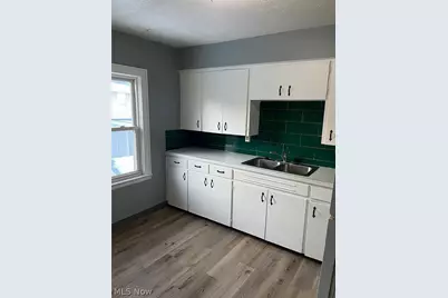 1071 Fairbanks Place, Akron, OH 44306 - Photo 4