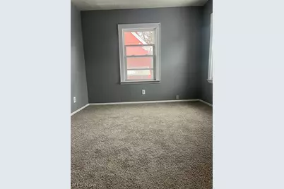 1071 Fairbanks Place, Akron, OH 44306 - Photo 8