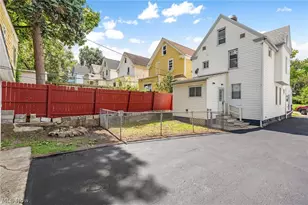 3207 W 97th St, Loveland, OH 44102 - Photo 30