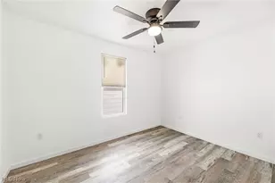 3207 W 97th St, Loveland, OH 44102 - Photo 22