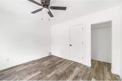 3207 W 97th Street, Loveland, OH 44102 - Photo 28