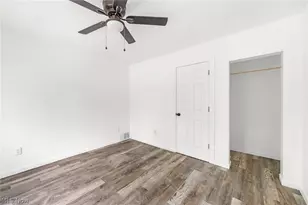 3207 W 97th St, Loveland, OH 44102 - Photo 28