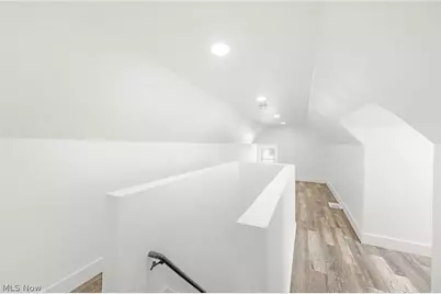 3207 W 97th Street, Loveland, OH 44102 - Photo 24