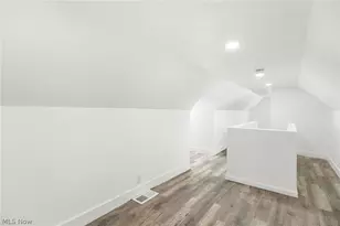 3207 W 97th St, Loveland, OH 44102 - Photo 26