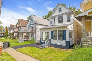3207 W 97th St, Loveland, OH 44102 - Photo 2