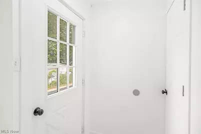 3207 W 97th Street, Loveland, OH 44102 - Photo 16