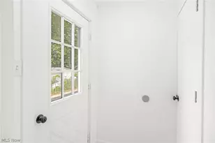 3207 W 97th St, Loveland, OH 44102 - Photo 16