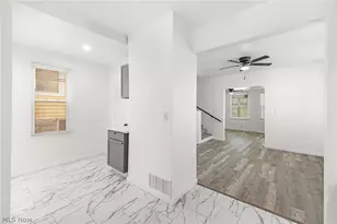 3207 W 97th St, Loveland, OH 44102 - Photo 12