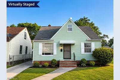 15807 Harvard Avenue, Loveland, OH 44128 - Photo 2