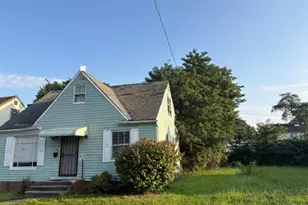 15807 Harvard Ave, Loveland, OH 44128 - Photo 4