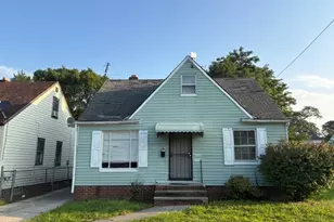 15807 Harvard Ave, Loveland, OH 44128 - Photo 1