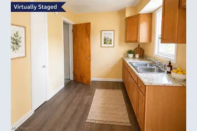 15807 Harvard Avenue, Loveland, OH 44128 - Photo 10