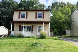 1750 Oneida Ave, Cuyahoga Falls, OH 44221 - Photo 1