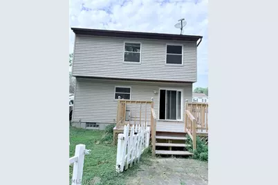1750 Oneida Avenue, Cuyahoga Falls, OH 44221 - Photo 22